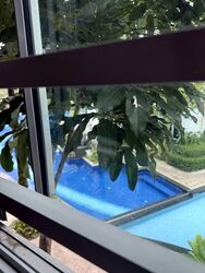 The Lakeshore (D22), Condominium #553544081